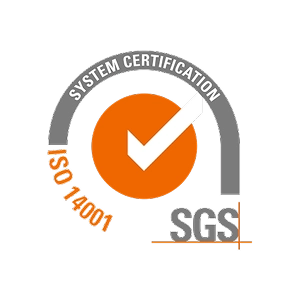 ISO 14001